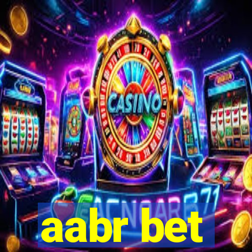 aabr bet